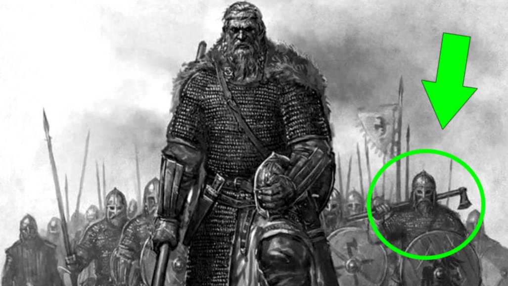 ⚡ История ПИ:  это НЕ ТО что вы ПОДУМАЛИ ...