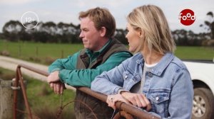 С фермы на стол. Новые серии. Анонс. Канал FoodTime