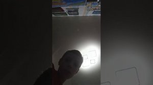 я Макар 2