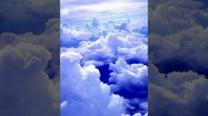 Авторская песня "взмывает борт под облака"