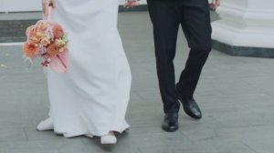 Зарисовка 19.09.25