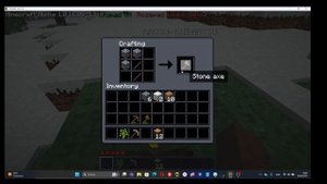 Спойлер на новый ролик (P.S есть всего 2 ЭКЗЕМПЛЯРА этой версии и в ARG О НЕЙ НИКОГДА НЕ СООБЩАЛИ..)