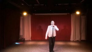 Алексей Соколов - Музыка моей любви (сентябрь 2025)