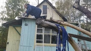 Работа продолжается.