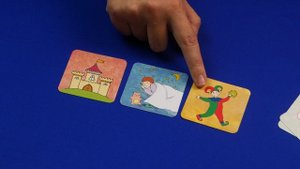 СЛОВО НЕ ВОРОБЕЙ. Обзор и правила настольной игры от Эврикус