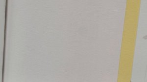 Обзор обоев Marburg Fresh Up 82346