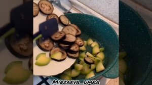 -2630751759423431043