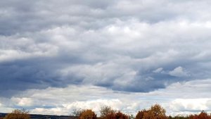 КРАСОТА. КРАСИВАЯ ПРИРОДА ТАТАРСТАНА