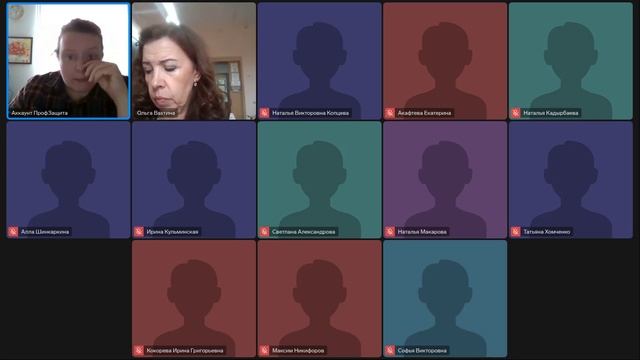 Экскурсовод_ экскурсионное дело 02.09 (1)