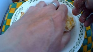 Вся рыба сходит с ума, от такой насадки! Секретная насадка для рыбалки!