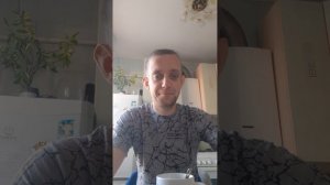 Сделайте шаг вперёд, если у вас до 10 лет.. // Кухонный психолог