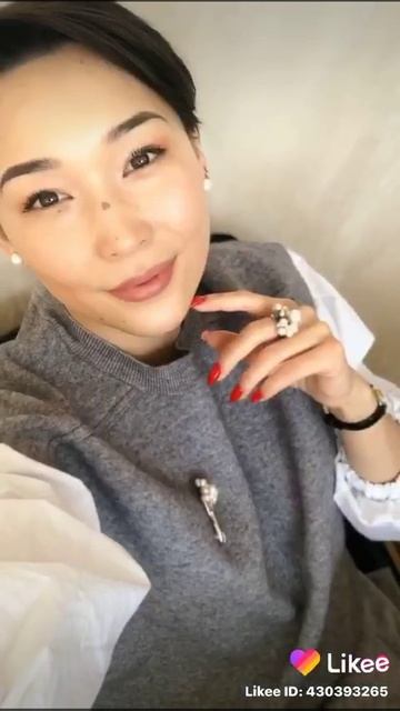 Майя Аман. Диетолог. Актриса. Модель #love #automobile #bts #behindthescenes #korean #wedding