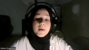 поговорки