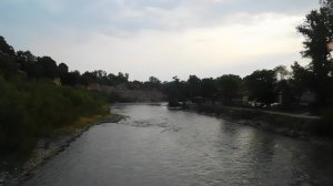 03=08=2025  РЕКА  БЕЛАЯ.  КАМЕНОМОЙСКИЙ   (25)