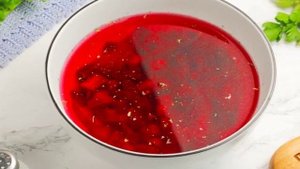 Маринованные яйца