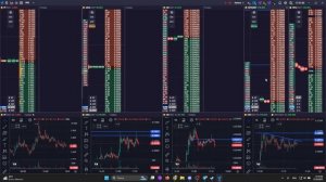 2025-09-12 17-19-10-00.09.23.248-00.10.59.517