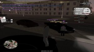 11111111 — сделано в Clipchamp