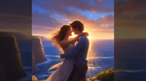 Ты моя и не моя Сергей Одинцов