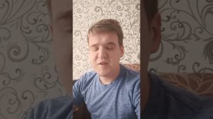 Мои новости