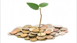 Играю в ГВД😜