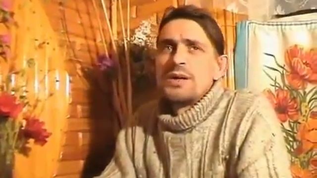 Свидет.раба Божия Андрея о загробном миреУдивительный рассказ о пережитом Встреча с вечностью смотреть онлайн