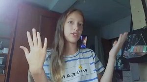 ~как ухаживать за собой//моя уходовая косметика~
