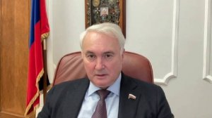 Картаполов: Европа хочет незаметно разместить вооружения на границе с РФ