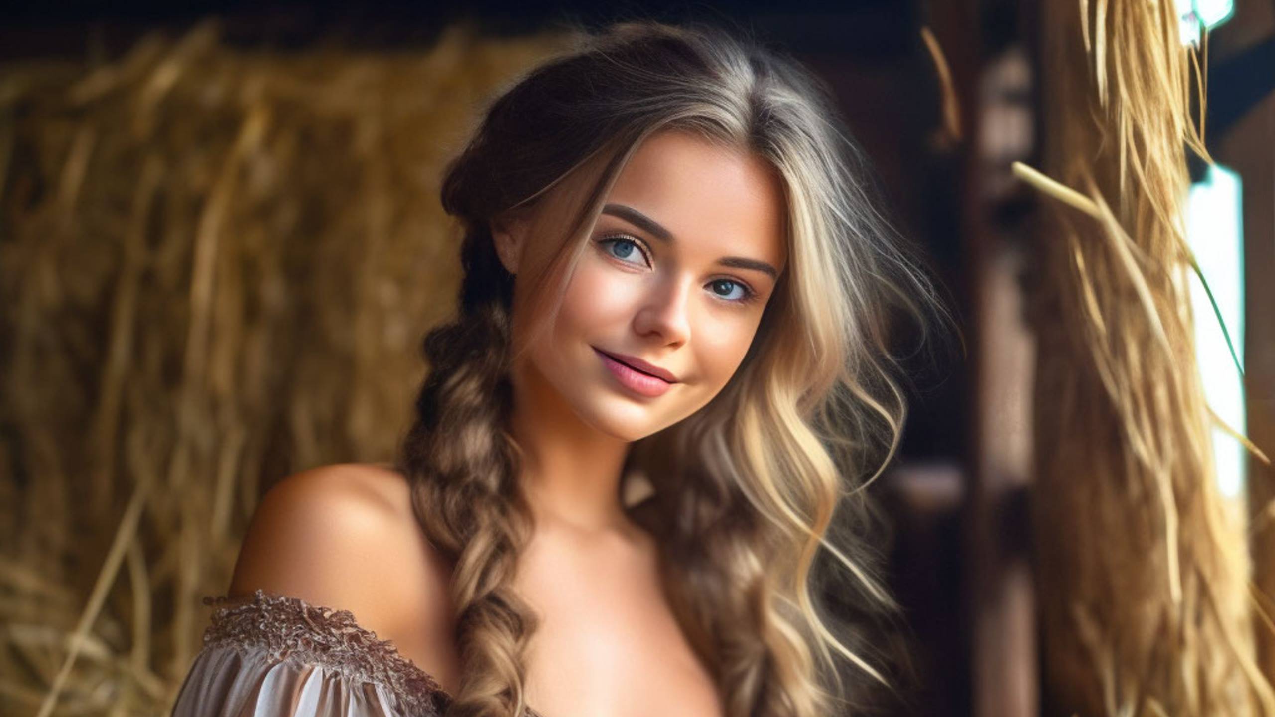 Соседка смотреть онлайн