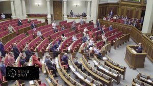 Ушаков: учитываем и публичные высказывания, и контакты по закрытым каналам с США