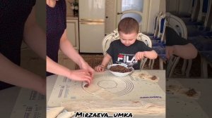 -6156893640228782442