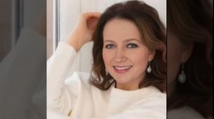 Танцуем шизгаре!!!! ❤️🔥❤️🔥❤️🔥