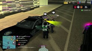 Arizona 2025-09-25 09-18-51 (online-video-cutter.com)