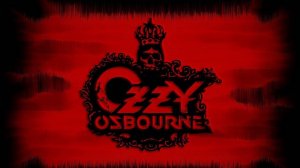Ozzy Osbourne - Discography 1980-2020