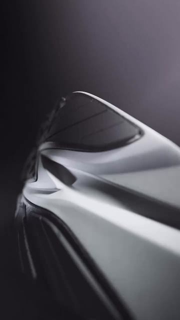 Спортивная модель Kiprun KIPSTORM Lab смотреть онлайн