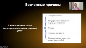 3 День Как вырасти ×2 в период турбулентности, когда другие только пытаются удержаться на плаву