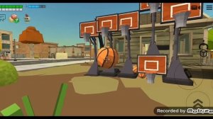 mobizen_20250925_192800.mp4