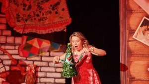 Дочкины папы.mp4