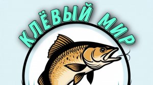 Покраска безмотылок