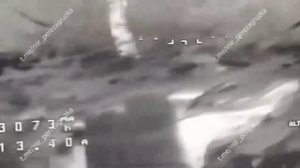 Бои за Покровск(Красноармейск)продвижение в жилой застройке и закрепление на южных подступах🫡🇷🇺