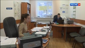 Количество тяжёлых случаев на производствах Коми снизилось вдвое