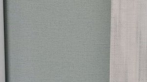 Обзор обоев Marburg Fresh Up 82355