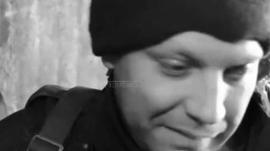 В Хабаровске показали фильм о восстановлении Дебальцево