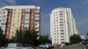 5 августа белгород