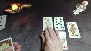 🔮💯НА ♣️ КРЕСТОВОГО КОРОЛЯ В ПОТОКЕ....???💥♥️♠️♦️🌐🙏🥀🥀🥀🌿🌿🌿⁉️⁉️⁉️