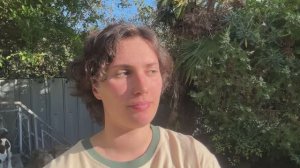 Путь Насилия над Собой