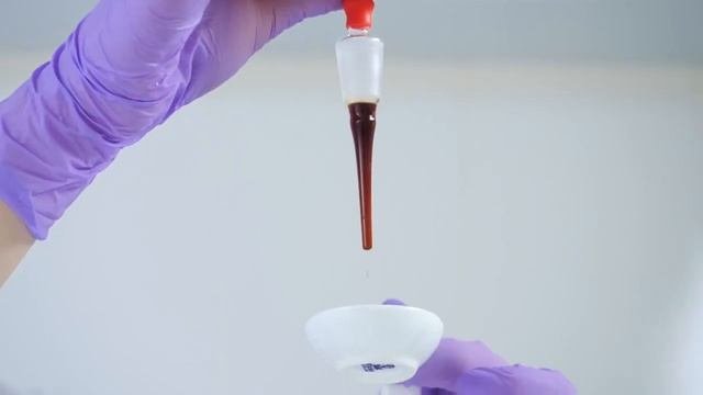 Презентационный ролик ONmacabim (Израиль)
