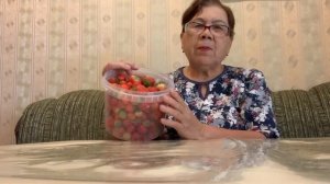 IMG_9086 Собрала Викторию в 25 сентября.