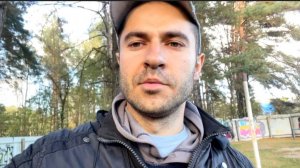 Жим 80 + турники