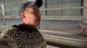 Работаем по тихонько