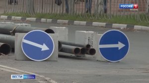 В Рязани 93% жилого фонда готовы к отопительному сезону